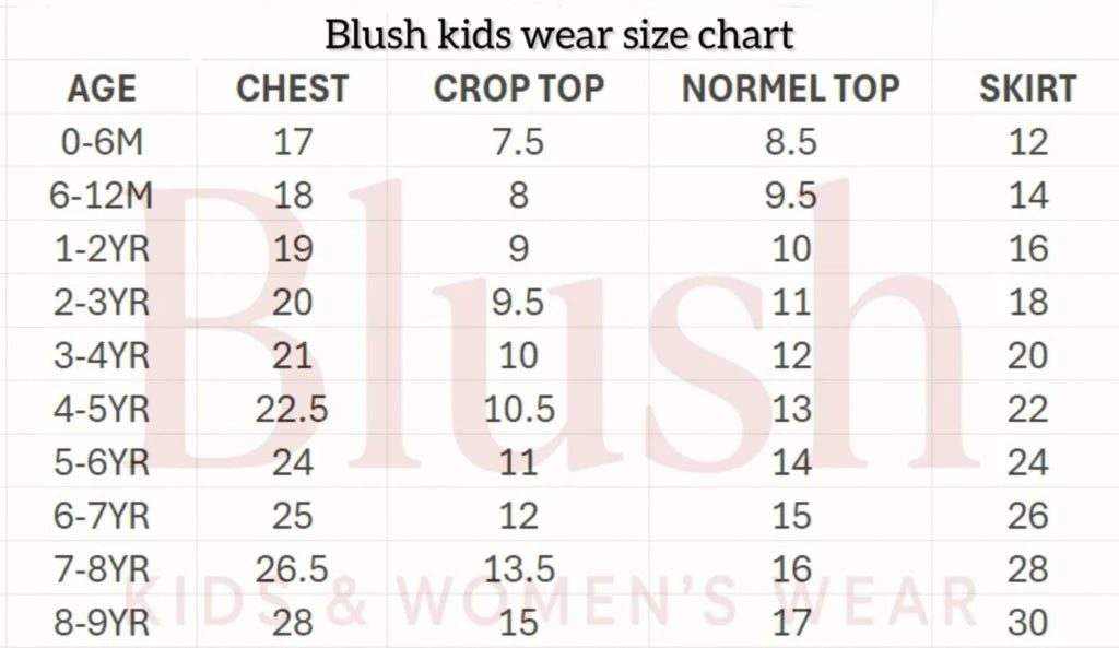 Chic White and Purple Leaf Print Lehenga