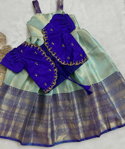 Traditional outfit