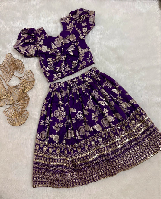 Royal Purple