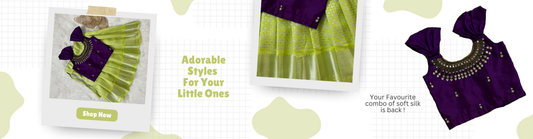 Kidswear Sizing Doesn’t Have To Be Complicated