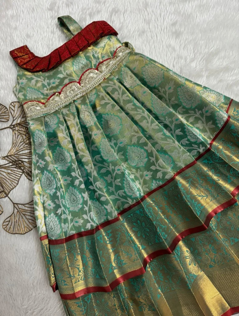 Meenakshi