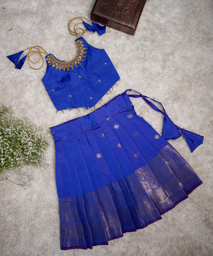 Neelambari 💙