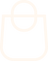 Cart