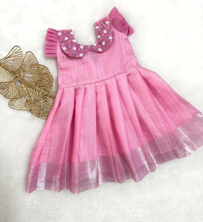 Lovely Outfit