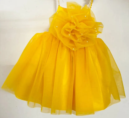 Tulle Fantasy!