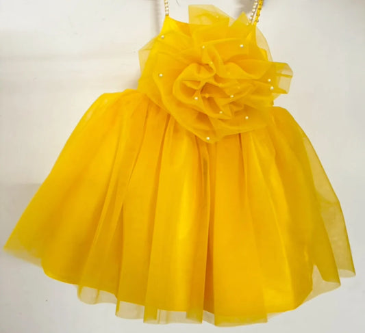 Tulle Fantasy!