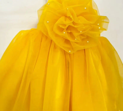 Tulle Fantasy!
