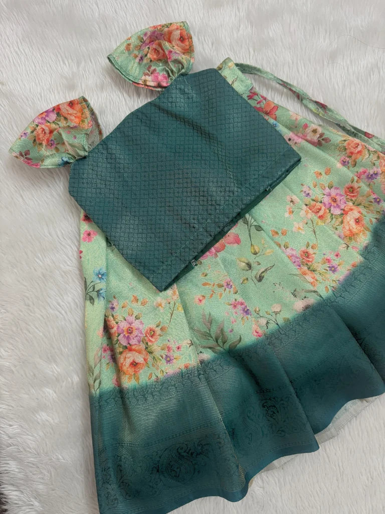 Silk Art