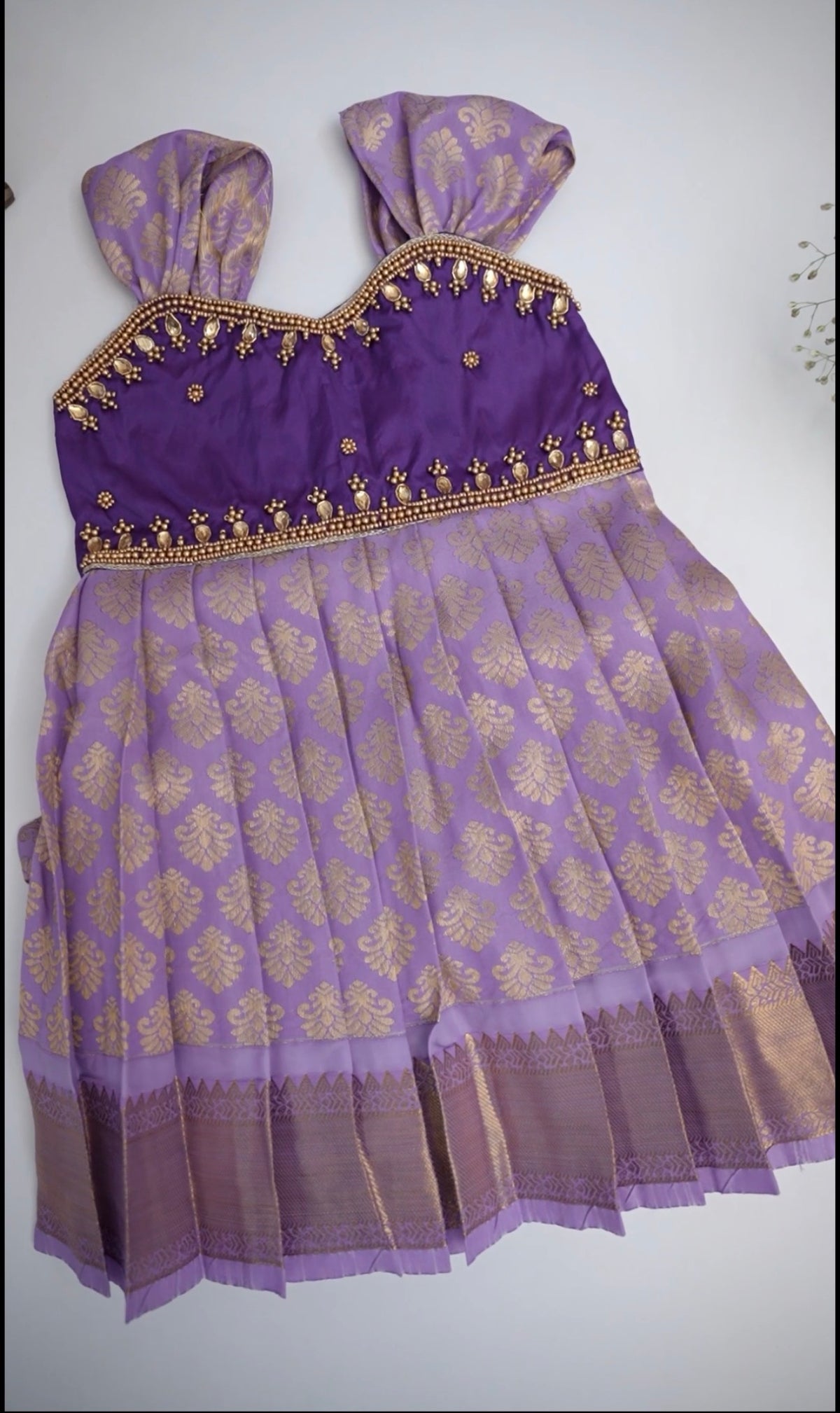 Rathinam!