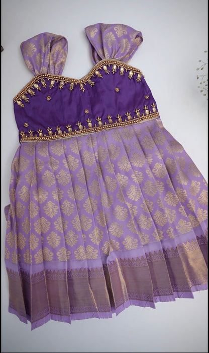 Rathinam!