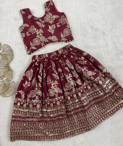 classy outfit