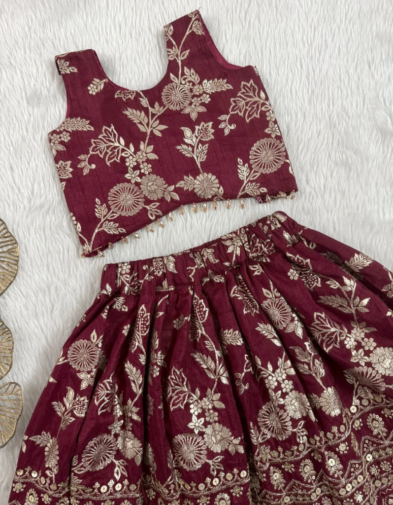classy outfit