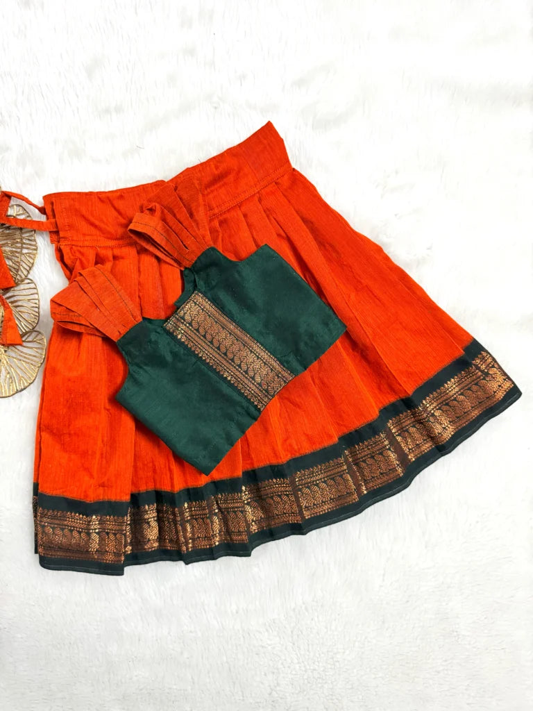 Comfy Cotton Wear