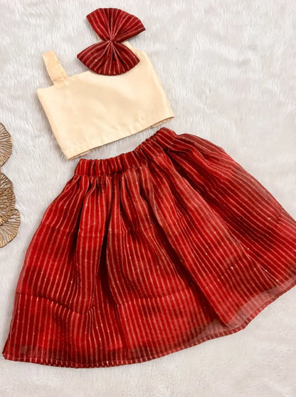 Timeless charm
