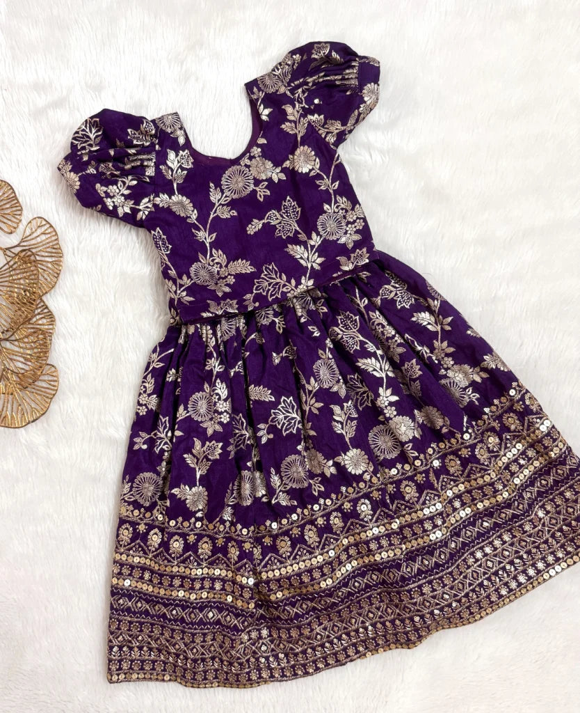 Royal Purple