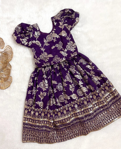 Royal Purple