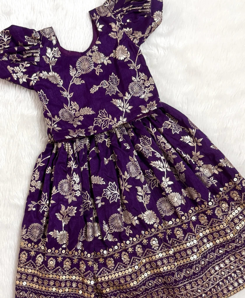 Royal Purple