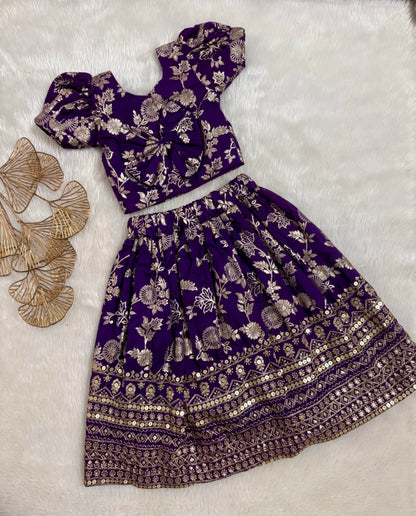 Royal Purple