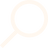 Search