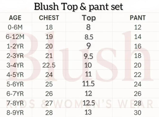 Kalyani co-ord(Royal blue)