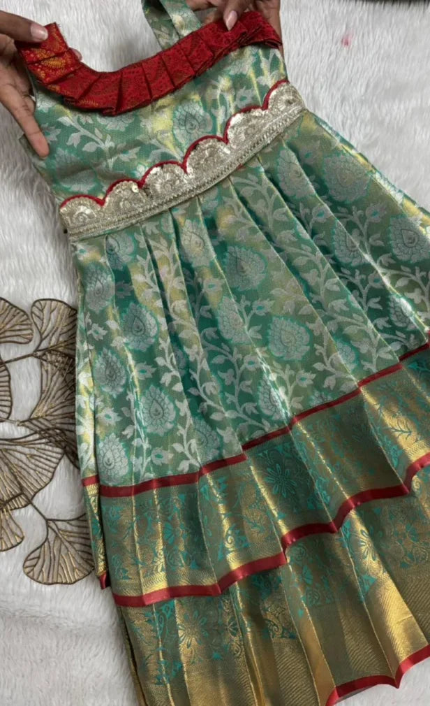 Meenakshi