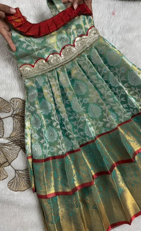 Meenakshi