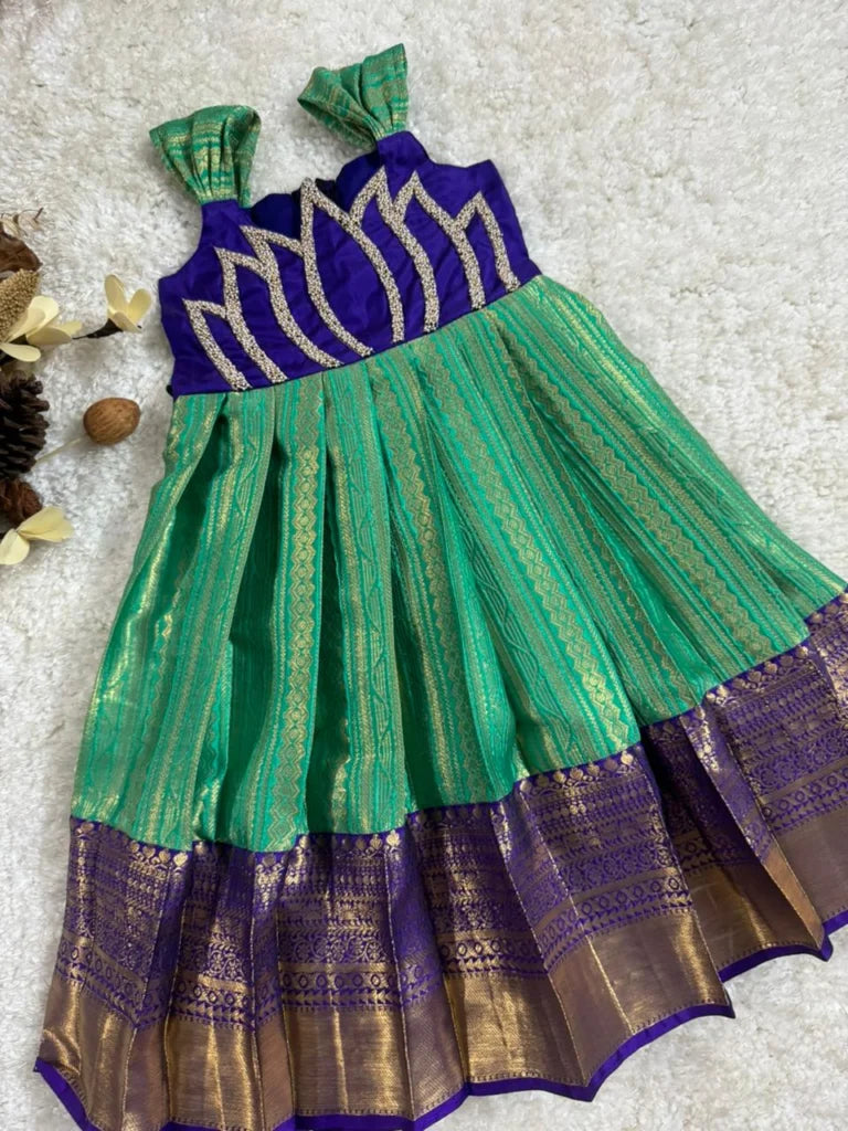 kamalam (GREEN)