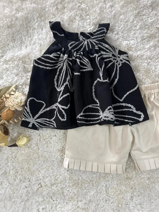 Cozy vibes!