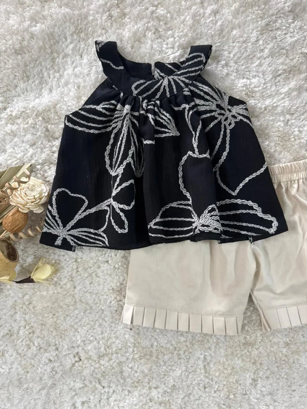 Cozy vibes!