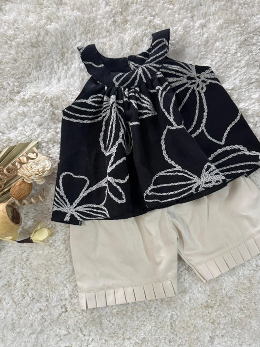 Cozy vibes!