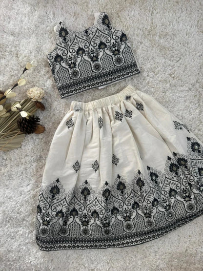 Noor zahan!