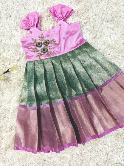 Pastel Huges!