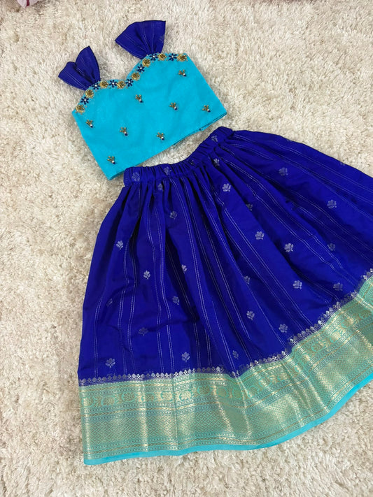 Bluebell Set!
