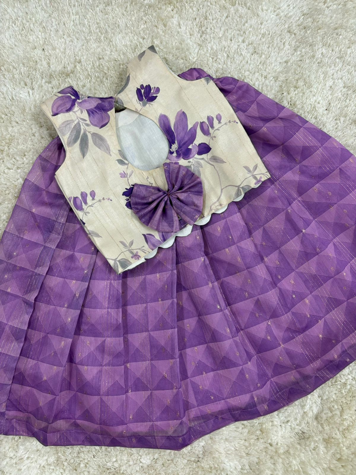 Floral Edition!