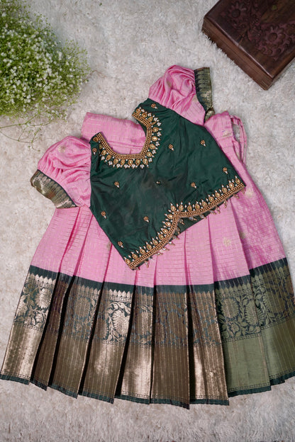 Diwali edition.