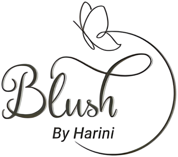 blushbyharini