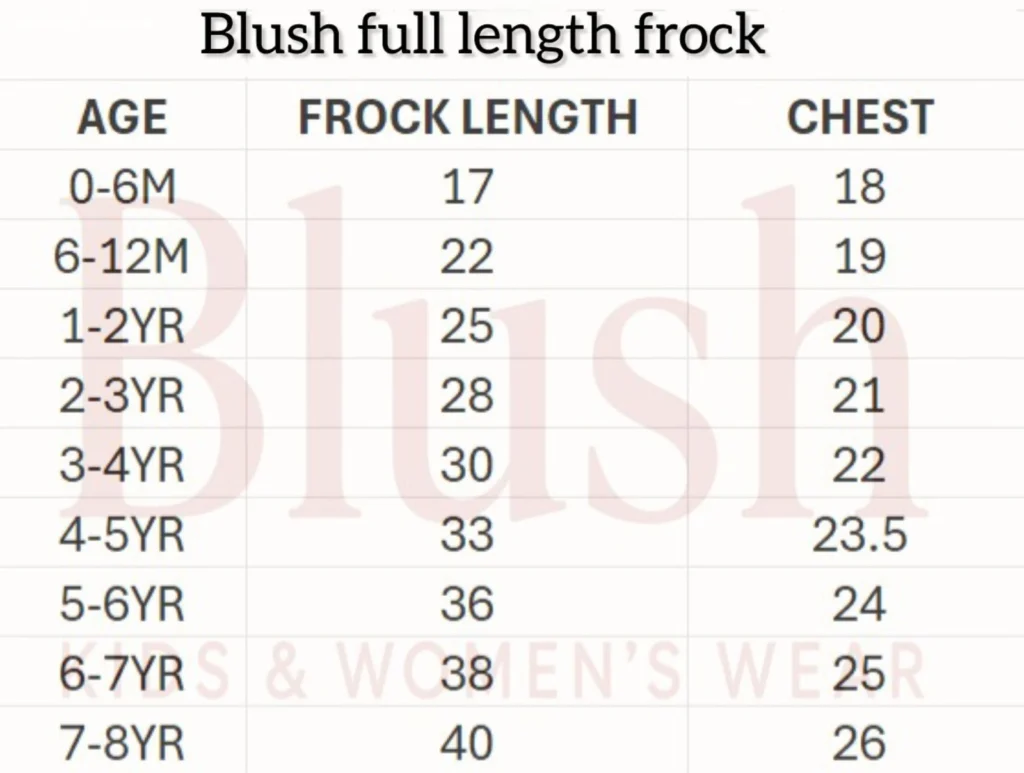 classic creamy - Image 3