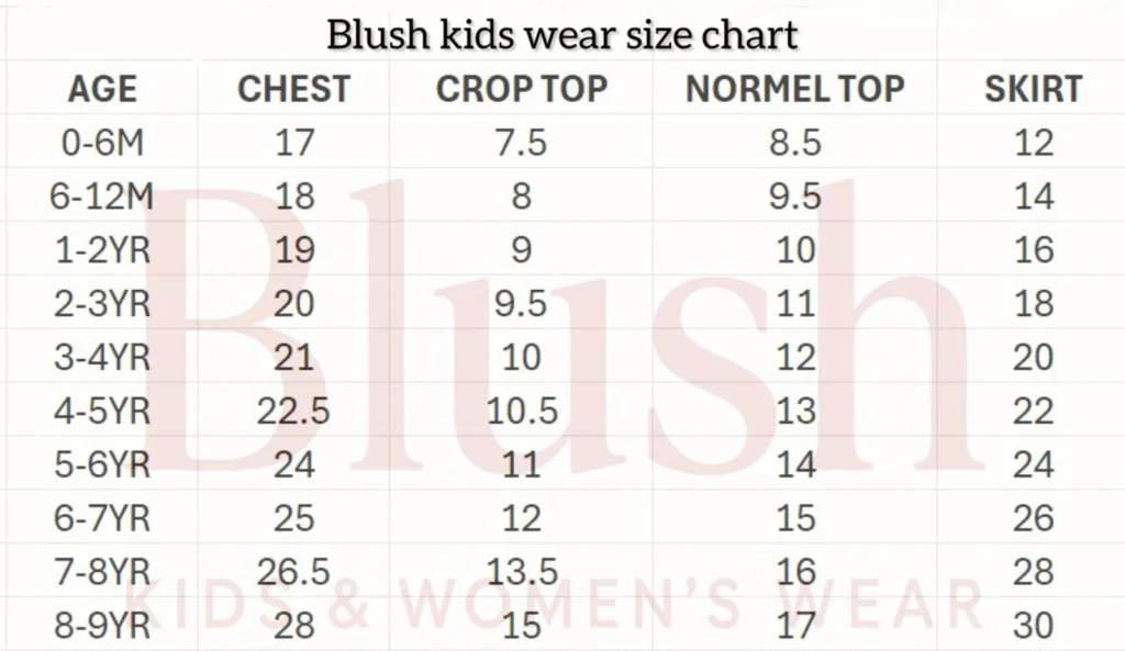 Brownie&sandal - Image 3