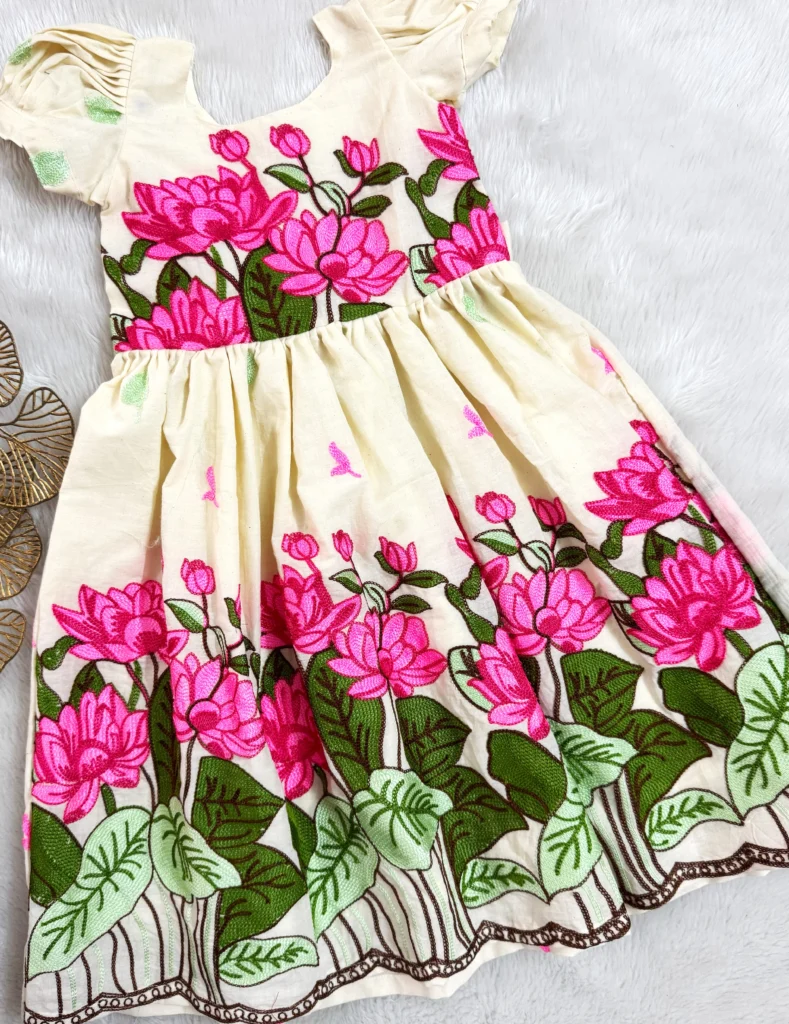 Lotus Edition - Image 2