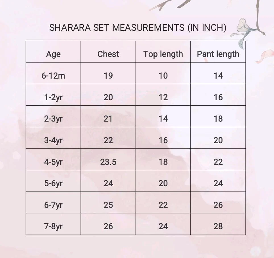 blue sahara set - Image 3