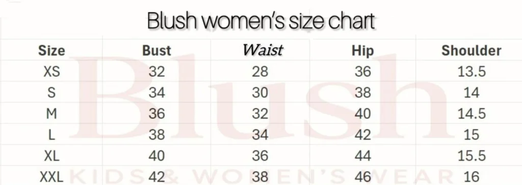 BLUSHES FROCK - Image 3