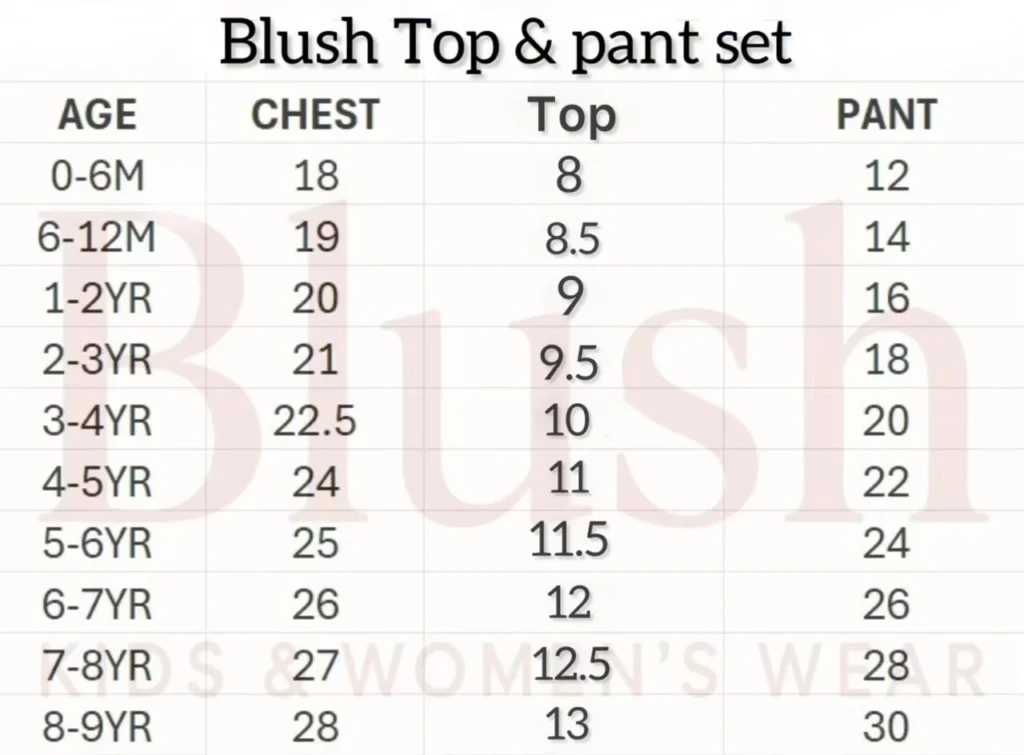 Bold Pink Lotus Print Cotton Co-Ord Set - Image 3