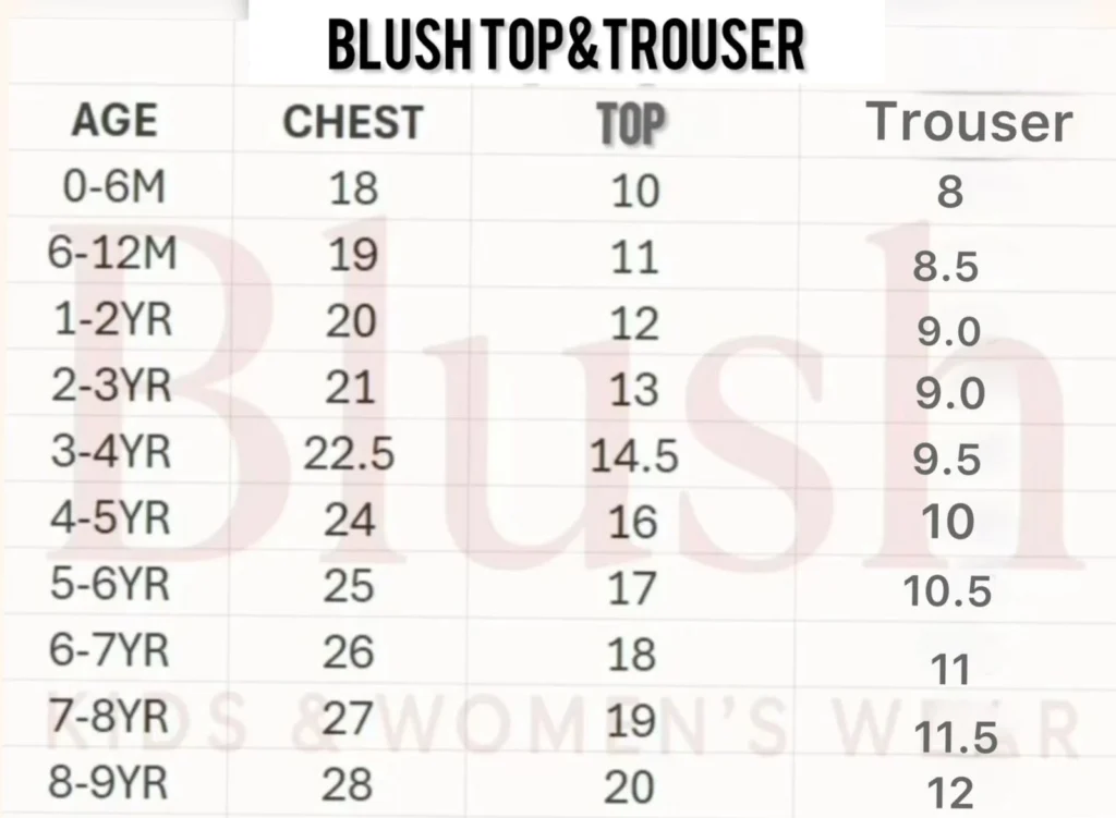 Cozy vibes! - Image 3