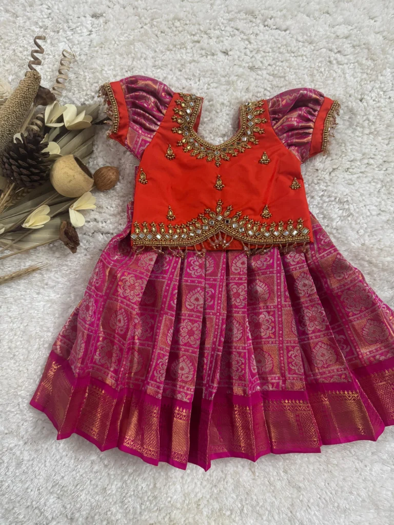 ETHINIC ELEGENCE! - Image 2