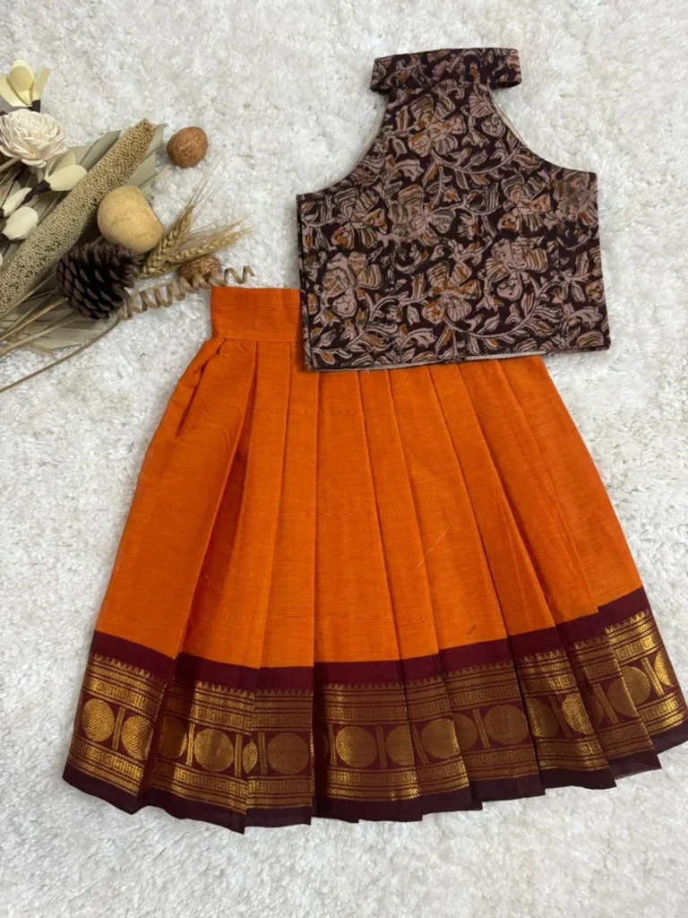 Ambikapathy! - Image 2