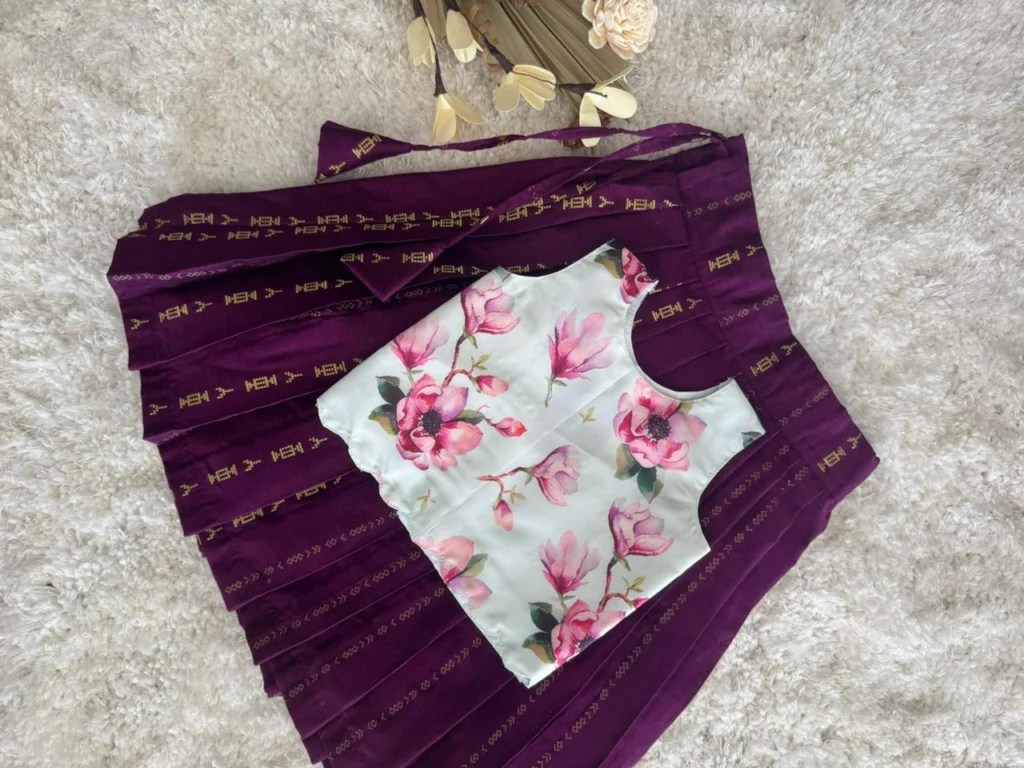 Blosssam vibes! - Image 2