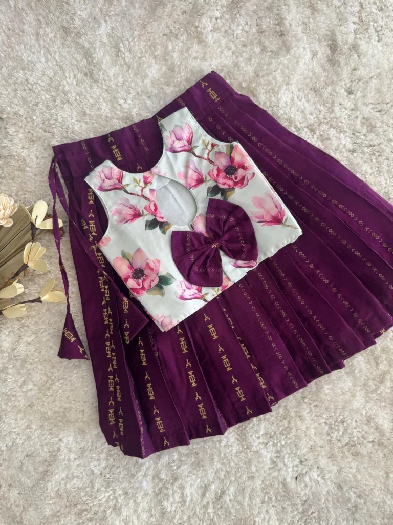 Blosssam vibes! - Image 4