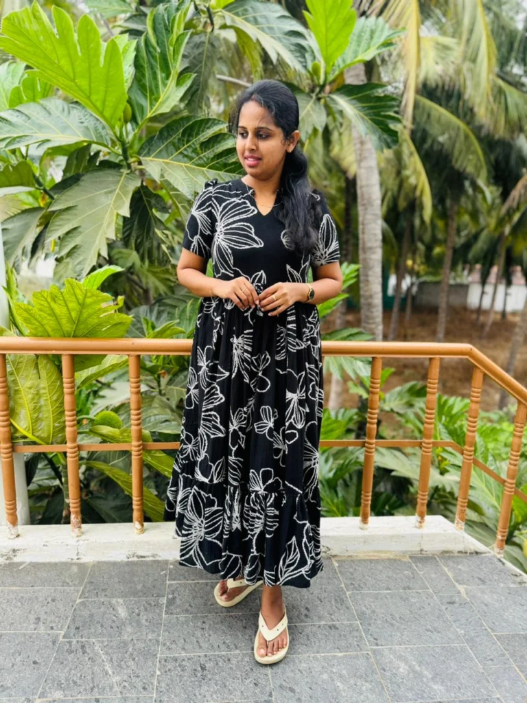 Cozy Vibes! - Image 3