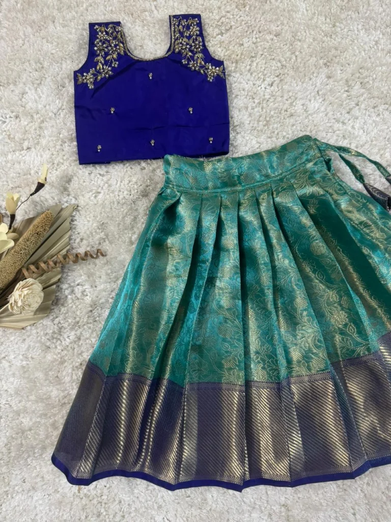 Ethinic charm! - Image 2